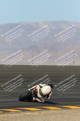 media/Mar-24-2023-Apex Assassins (Fri) [[54485cb5ff]]/Racer 1/Session 2 (Bowl Backside)/